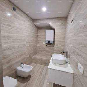 Kuća 150 m² – Pula, Šijana