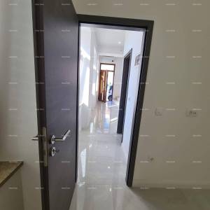 Kuća 150 m² – Pula, Šijana