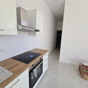 Kuća 150 m² – Pula, Šijana