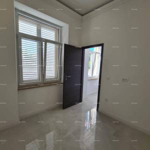 Kuća 150 m² – Pula, Šijana