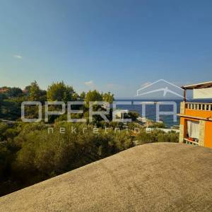 Kuća 50 m do mora - Investicijska prilika na Korčuli