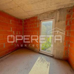 Kuća 50 m do mora - Investicijska prilika na Korčuli