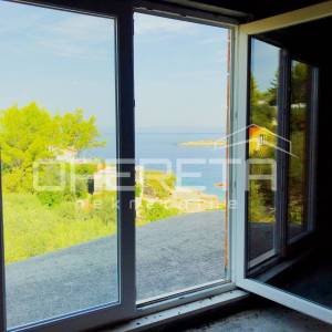 Kuća 50 m do mora - Investicijska prilika na Korčuli