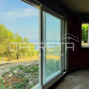 Kuća 50 m do mora - Investicijska prilika na Korčuli