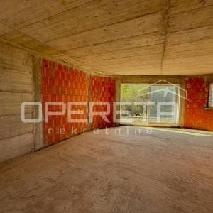 Kuća 50 m do mora - Investicijska prilika na Korčuli