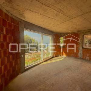 Kuća 50 m do mora - Investicijska prilika na Korčuli