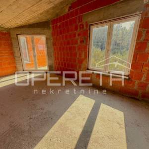 Kuća 50 m do mora - Investicijska prilika na Korčuli