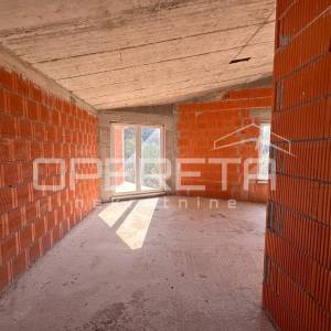 Kuća 50 m do mora - Investicijska prilika na Korčuli