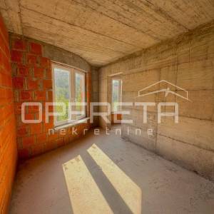 Kuća 50 m do mora - Investicijska prilika na Korčuli