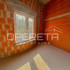 Kuća 50 m do mora - Investicijska prilika na Korčuli