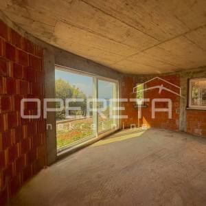 Kuća 50 m do mora - Investicijska prilika na Korčuli