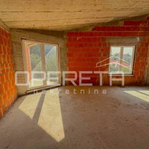 Kuća 50 m do mora - Investicijska prilika na Korčuli