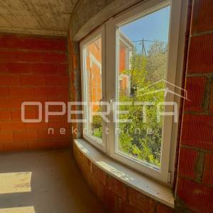 Kuća 50 m do mora - Investicijska prilika na Korčuli