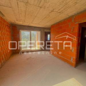 Kuća 50 m do mora - Investicijska prilika na Korčuli