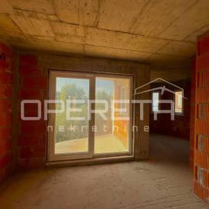 Kuća 50 m do mora - Investicijska prilika na Korčuli