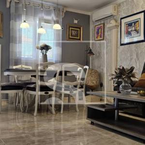 Kuća Fažana - 2 stana - dvorište - 300m od mora