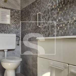 Kuća Fažana - 2 stana - dvorište - 300m od mora