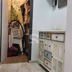 Kuća Fažana - 2 stana - dvorište - 300m od mora