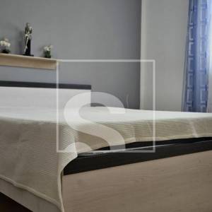 Kuća Fažana - 2 stana - dvorište - 300m od mora