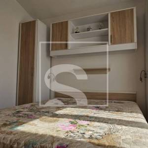 Kuća Fažana - 2 stana - dvorište - 300m od mora