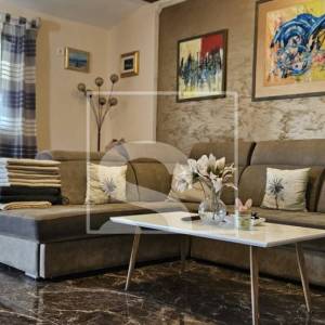 Kuća Fažana - 2 stana - dvorište - 300m od mora