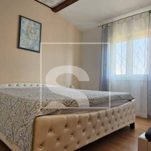 Kuća Fažana - 2 stana - dvorište - 300m od mora