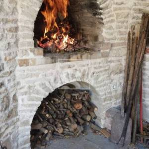 Kuća Kavran - 2 stambene jedinice-garaža-pogled more