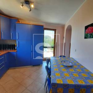 Kuća Kavran - 2 stambene jedinice-garaža-pogled more