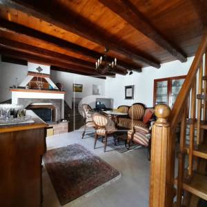 Kuća Kavran - 2 stambene jedinice-garaža-pogled more