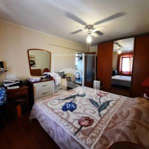 Kuća Kavran - 2 stambene jedinice-garaža-pogled more