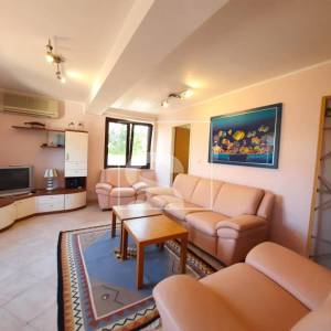 Kuća Kavran - 2 stambene jedinice-garaža-pogled more