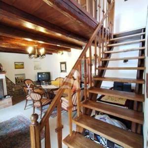 Kuća Kavran - 2 stambene jedinice-garaža-pogled more