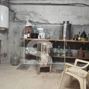 Kuća Kavran - 2 stambene jedinice-garaža-pogled more