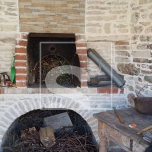 Kuća Kavran - 2 stambene jedinice-garaža-pogled more