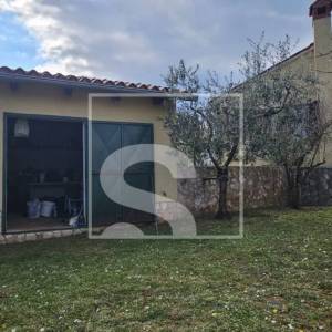 Kuća Kavran - 2 stambene jedinice-garaža-pogled more