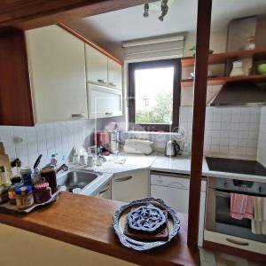 Kuća Kavran - 2 stambene jedinice-garaža-pogled more