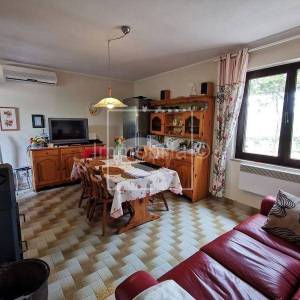 Kuća Kavran - 2 stambene jedinice-garaža-pogled more