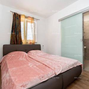 Kuća na Labinštini ! Veliki teren oko kuće od 9400 M2!!