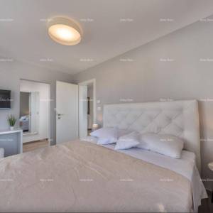 Kuća, Novogradnja u Novoj Vas