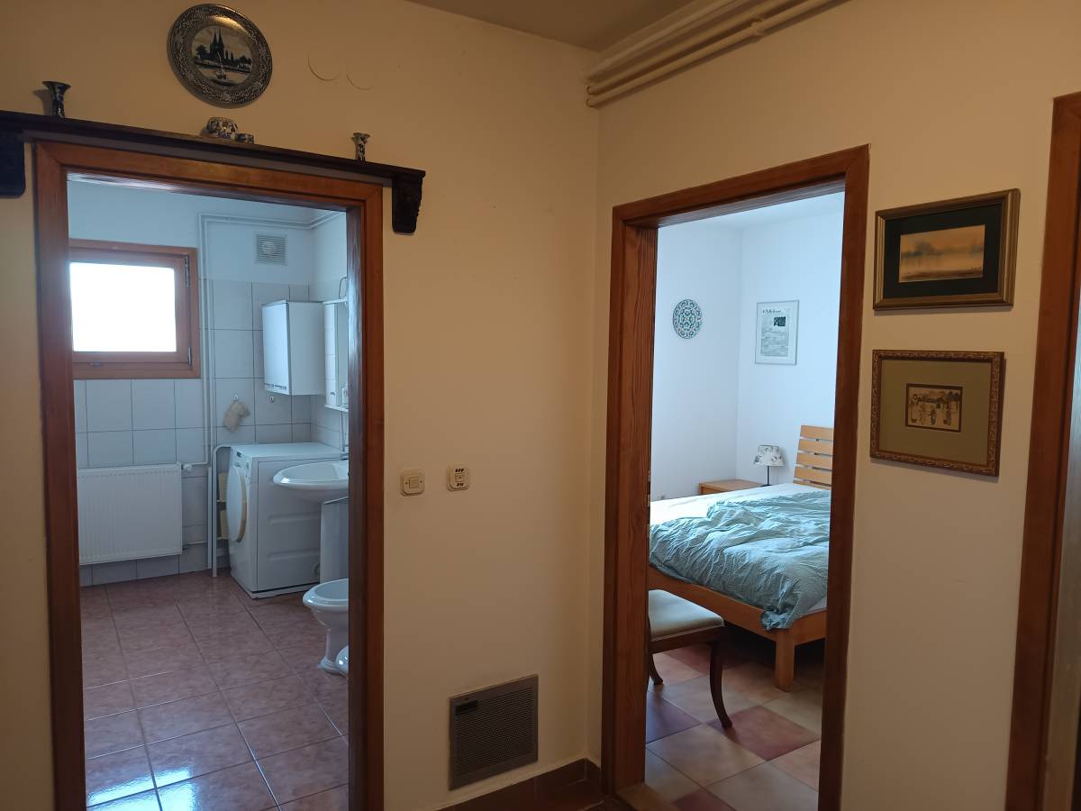 Kuća: Potok, 217.70 m2 (prodaja)