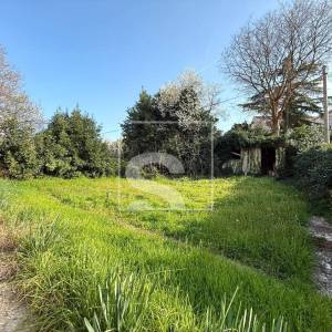 Kuća s 2 stana, garažom i mnoštvo potencijala - Pula