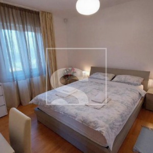 Kuća s 4 apartmana, 10 min od plaže