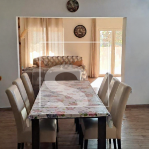 Kuća s bazenom i otvorenim pogledom na more