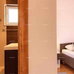 Kuća s bazenom! Medulin. Blizina mora i Mukalbe.