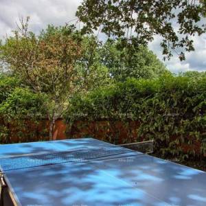 Kuća s bazenom! Medulin. Blizina mora i Mukalbe.