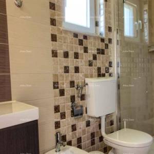 Kuća s bazenom! Medulin. Blizina mora i Mukalbe.