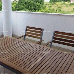 Kuća s bazenom, VALBANDON 2 km do centra Fažane