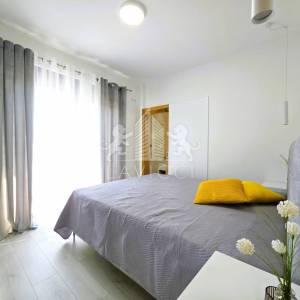 Kuća s bazenom Vir – prodaja, novogradnja blizu mora