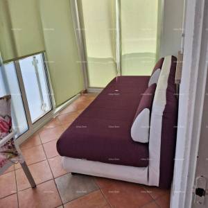 Kuća s pogledom na more u Ravni