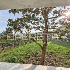 Kuća s potencijalom, Katuni, Šestanovac